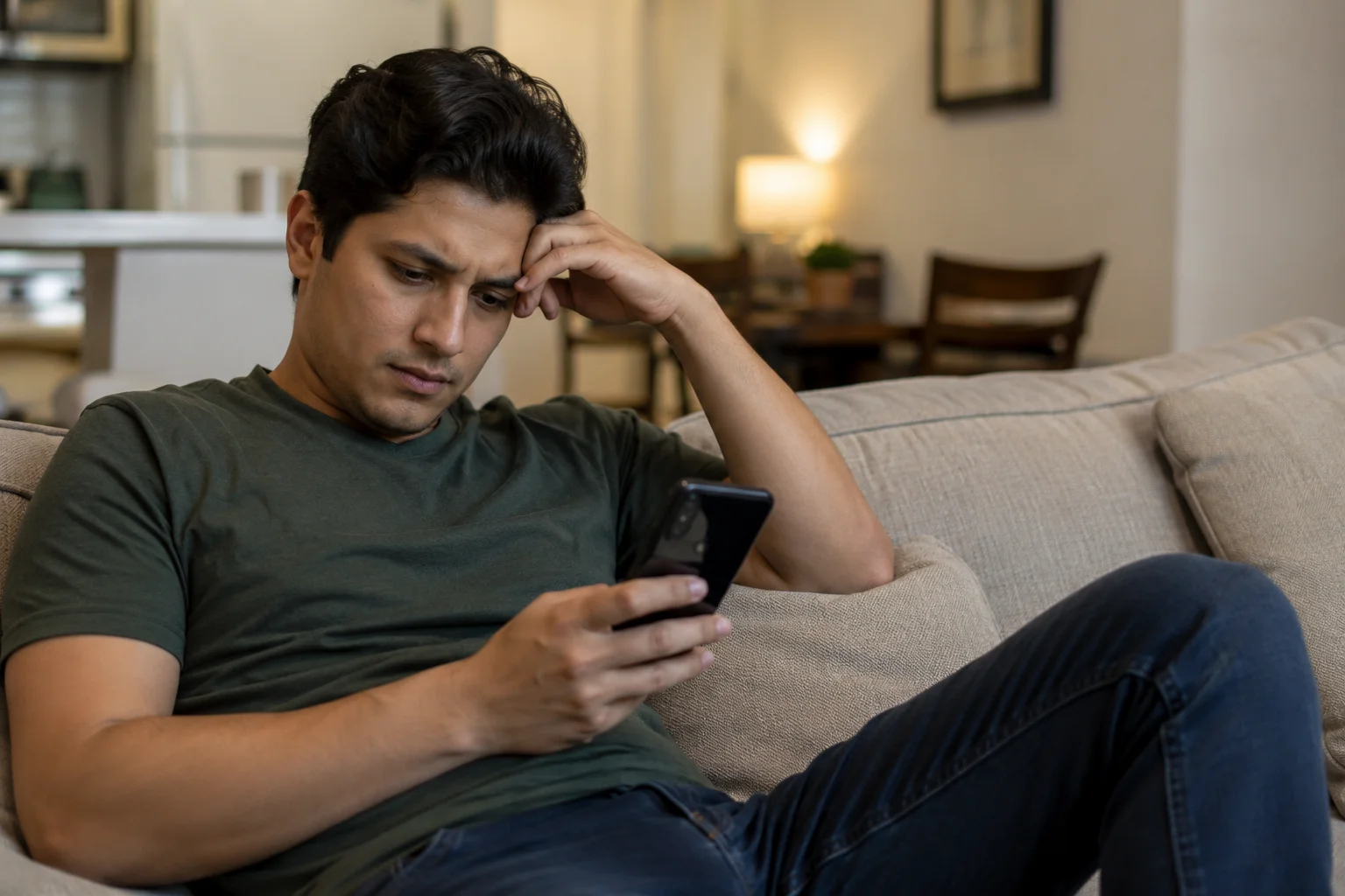 Consulta Tu Veraz Gratis: Descubre Tu Situación Crediticia